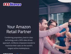 123stores