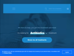 Faastpharmacy