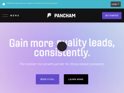 Gopancham