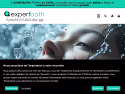 Expertbath