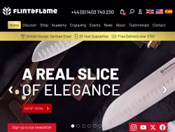 Flintandflame