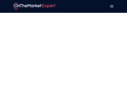Expert