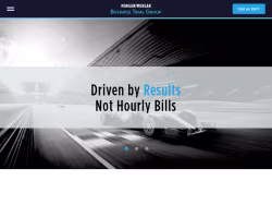 Businesstrialgroup