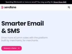 Sendlane