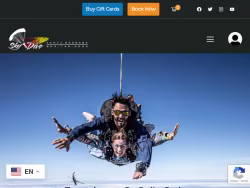 Skydivesantabarbara