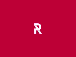 Rabona