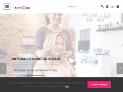Buyforhair