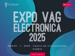 Expocerrajera