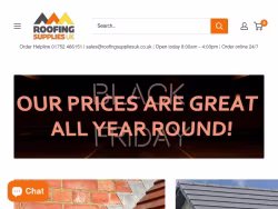Roofingsuppliesuk