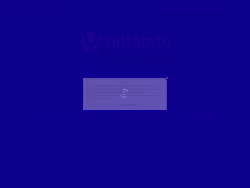 Yottabytehost