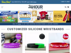 24hourwristbands