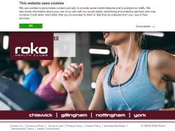 Roko