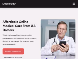 Docready