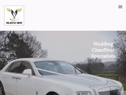 Majesticdrive