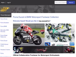 Puma-ducati-bmw