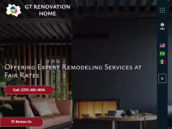 Remodelingsvc-fl