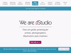 Dstudiouk
