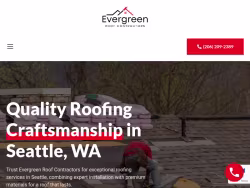 Seattleroofingcontractorservice