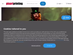 Pixartprinting