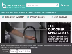 Appliancehouse