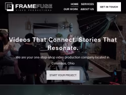 Framefuseproductions