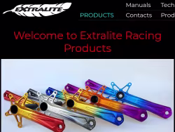 Extralite