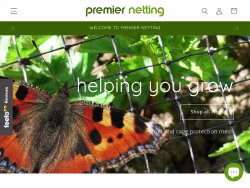 Premiernetting