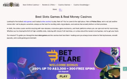 Pokiesstars
