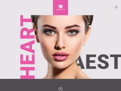 Heartaesthetics