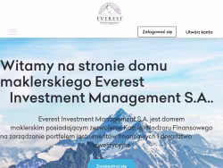 Everest-investments