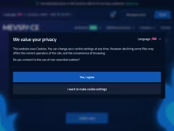 Skynode