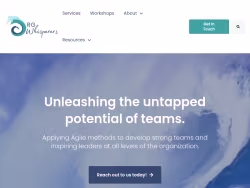 Smoothapps