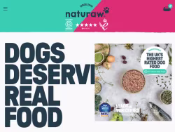 Naturaw