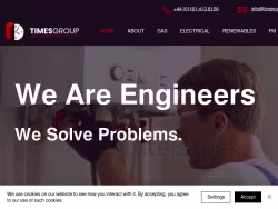 Timesgroupltd