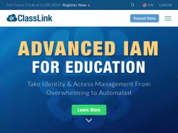 Classlink