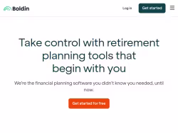 Newretirement
