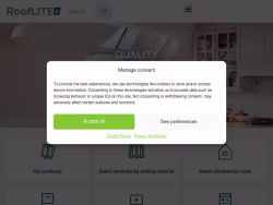 Rooflite
