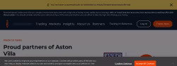 Tradenation