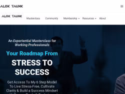 Aloktaunk