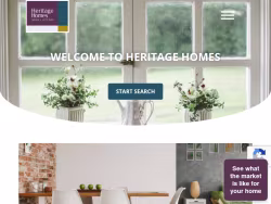 Heritagehsl