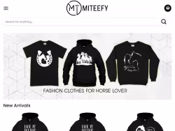 Miteefy