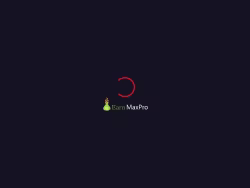 Earnmaxpro