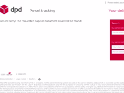 Tracking