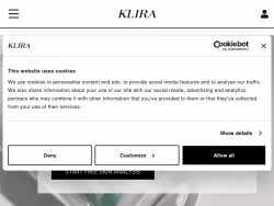 Klira