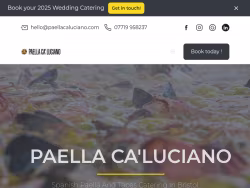 Paellacaluciano