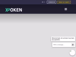Xpoken