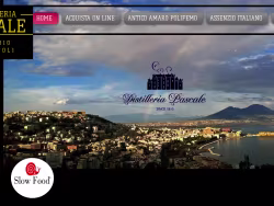 Chinavesuvio