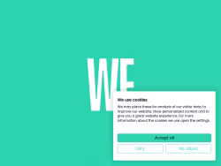Wearescl