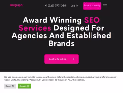 Linkgraph