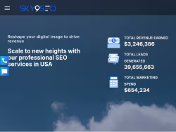 Sky9seo